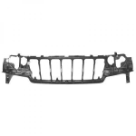 Chrysler Frontmaske    Gr.Cherokee, 2612002