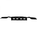 Chrysler Traverse Unten   Cherokee, 2612011