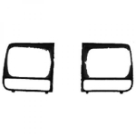 Chrysler Scheinw.Grill Re. Cherokee 2612042
