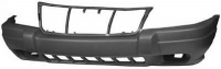 Chrysler Stostange Vo.Gd.Cherokee, 2612050