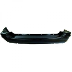 Chrysler Stostange Hi.Gr.Cherokee, Grand Cherokee 99-03, 2612055