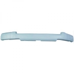 Chrysler Absorber Vo.  Gd.Cherokee, 2612062