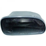 Chrysler Nebelsch. Li. Gr.Cherokee, 2612089
