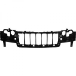 Chrysler Frontmaske    Gd.Cherokee, 2612102