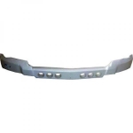 Chrysler Halter Vorn   Gd.Cherokee, 2612160