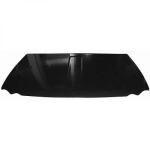 Chrysler Motorhaube    Gd.Cherokee, 2612200