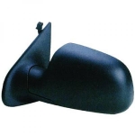 Chrysler Spiegel Li.   Gd.Cherokee, Grand Cherokee 99-03, 2612225