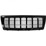 Chrysler Khlergrill   Gd.Cherokee, 2612242