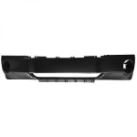 Chrysler Stostange Vo.Gd.Cherokee, 2612251