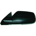 Chrysler Spiegel Li.   Gd.Cherokee, 2612325