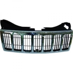 Chrysler Khlergrill   Gd.Cherokee, 2612340