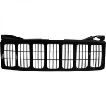 Chrysler Khlergrill   Gd.Cherokee, 2612341
