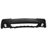 Chrysler Stostange Vorn  Cherokee, 2612350