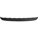 Chrysler Frontspoiler     Cherokee, 2612361