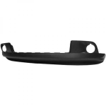 Chrysler Frontspoiler     Cherokee, 2612461