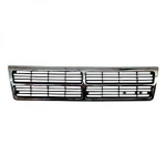 Chrysler Khlergrill Dodge Caravan, 2620040