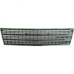 Chrysler Khlergrill   Plm.Voyager, 2620140
