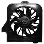 Chrysler Lfter Li.Kpl.    Voyager, Voyager 04-07, 2622001