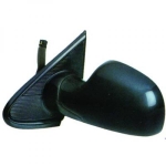 Chrysler Spiegel Li.       Voyager, Voyager 04-07, 2622225