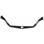 Chrysler Schloblech    Dodge Neon, 2630010