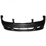 Chrysler Stostange Vo. Dodge Neon, 2630050