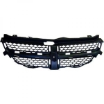 Chrysler Khlergrill    Dodge Neon, 2630140