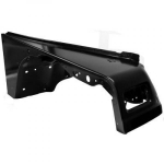 Jeep Kotflgel Li.    Wrangler, 2675007