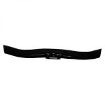 US Parts & Oldtimer Traverse Oben  Dakota P/U, 2701810