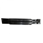 US Parts & Oldtimer Verstrkung Hint.  Camaro, 2740065