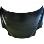 Alfa Romeo Motorhaube           Mito, 3005000