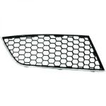 Alfa Romeo Stost.Grill Re.     Mito, 3005046
