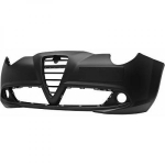Alfa Romeo Stostange Vo.  Alfa Mito, 3005050
