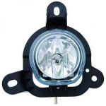 Alfa Romeo Nebelleuchte Re.     Mito, 3005088