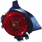 Alfa Romeo Rckleuchte Re. Alfa Mito, 3005090