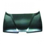 Alfa Romeo Motorhaube       Alfa 155, 3010000