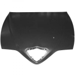 Alfa Romeo Motorhaube       Alfa 166, 3025000