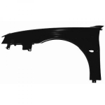 Alfa Romeo Kotflgel Li.    Alfa 166, 3025107