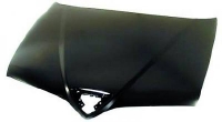 Alfa Romeo Motorhaube   Alfa 145-146, 145/146 99-00, 3040000