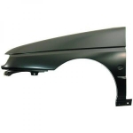 Alfa Romeo Kotflgel Li.Alfa 145-146, 3040007