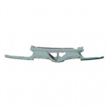 Alfa Romeo Khlergrill  Alfa 145/146, 3040140