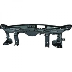 Alfa Romeo Frontmaske       Alfa 147, 147 04-09, 3041202