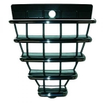 Alfa Romeo Khlergrill      Alfa 147, 3041240