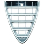 Alfa Romeo Khlergrill      Alfa 147, 3041241