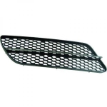 Alfa Romeo Stost.Grill Li. Alfa 147, 3041249