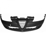 Alfa Romeo Stostange Vorn  Alfa 147, 3041250