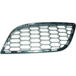Alfa Romeo Stost.Git. Li. Giulietta, 3042047