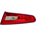 Alfa Romeo Rckleuchte Re. Giulietta, 3042092