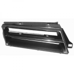 Alfa Romeo Khlergrill Re. Alfa 156, 3050042
