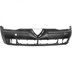 Alfa Romeo Stostange Vorn  Alfa 156, 3050050