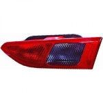 Alfa Romeo Rckleuchte Li.Innen  156, 3050093